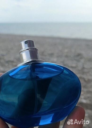 Пв Mediterranean Elizabeth Arden, 30 мл