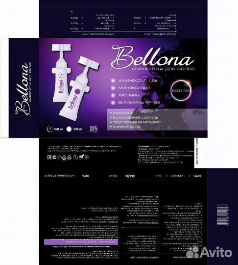 Логотипы, визитки, этикетки