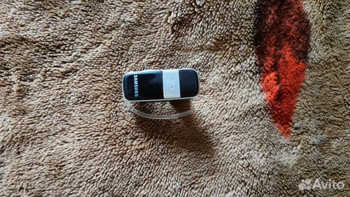 Гарнитура samsung