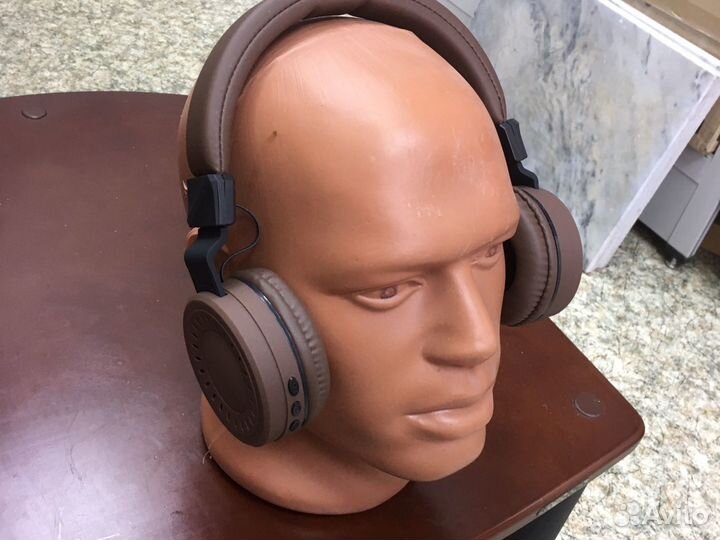 Rombica BH-11, Bluetooth, радио новые