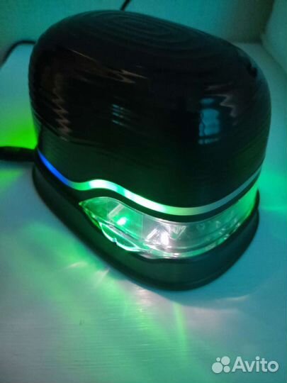 Портатиый принтер по дереву, бумаге,пластику