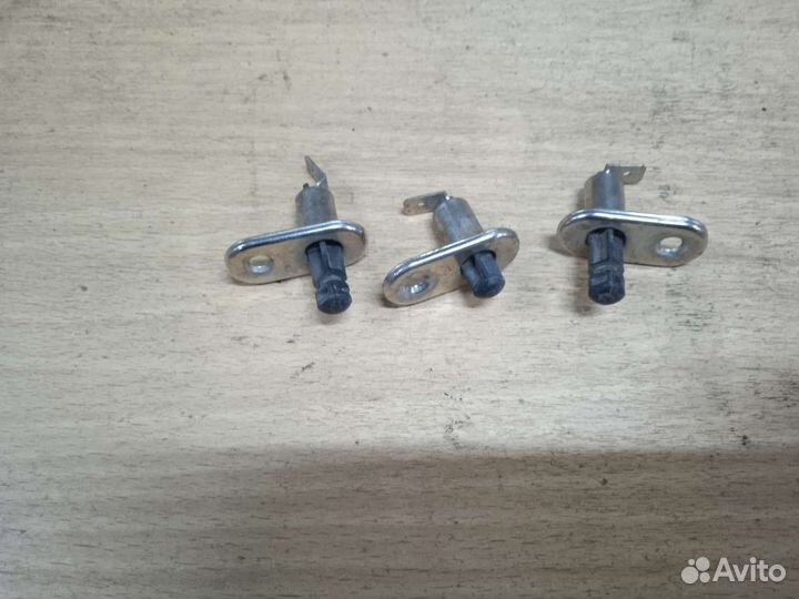 Концевой выключатель к-кт. BMW E28 бмв 5 E28