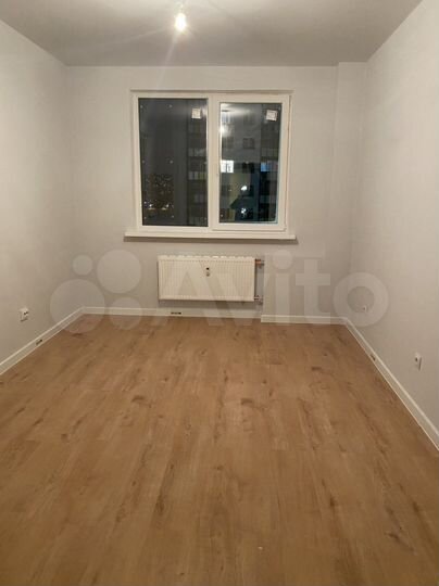 Квартира-студия, 21 м², 14/16 эт.