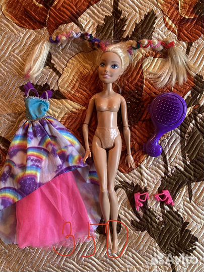 Барби куклы