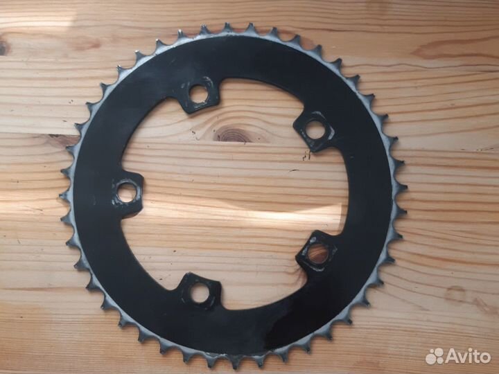 Велозапчасти насос, звезда, седло, тормоз, вынос