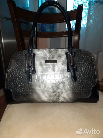 Сумка женская