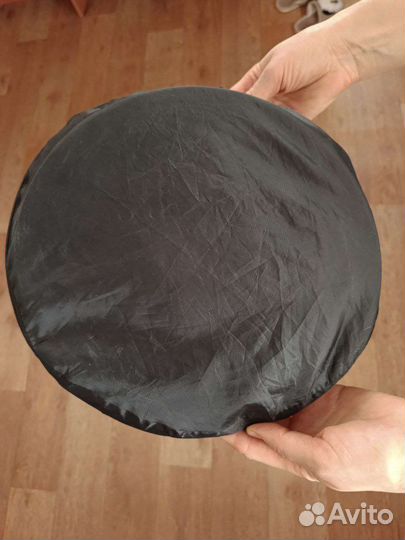 Лайтдиск 80х70