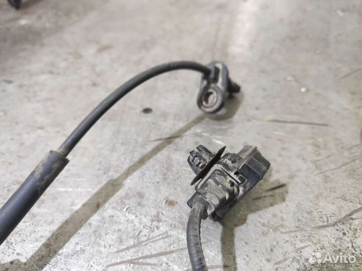 Датчик ABS Хонда CR-V 4 передний