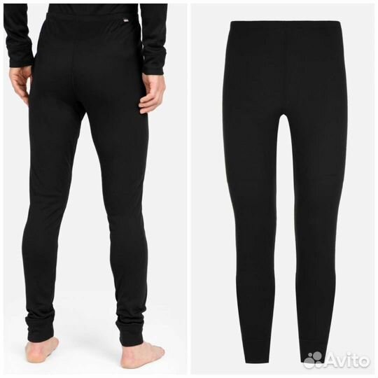 Новое Термобелье Rukka L