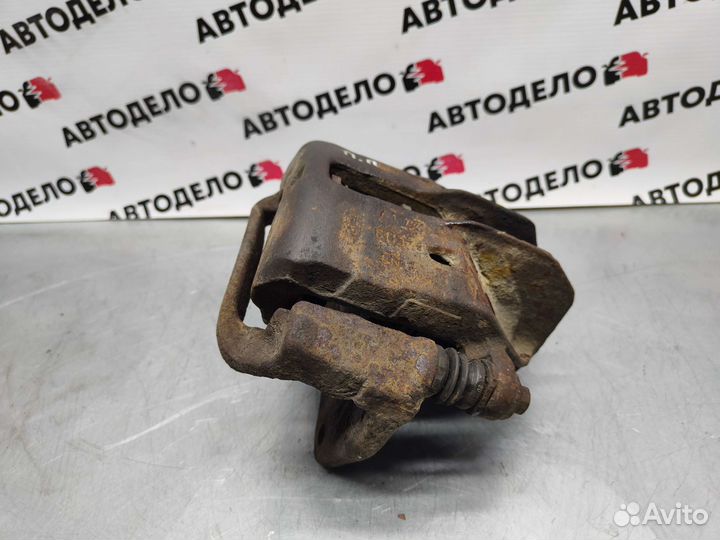 Суппорт передний Volvo S40 (VS16) 1997 г.в