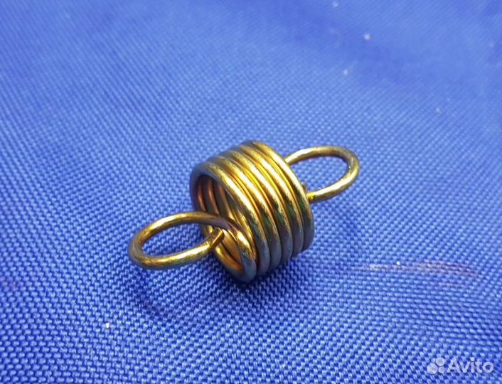 Запчасти электросамоката Kugo S2;S3; S3 Pro