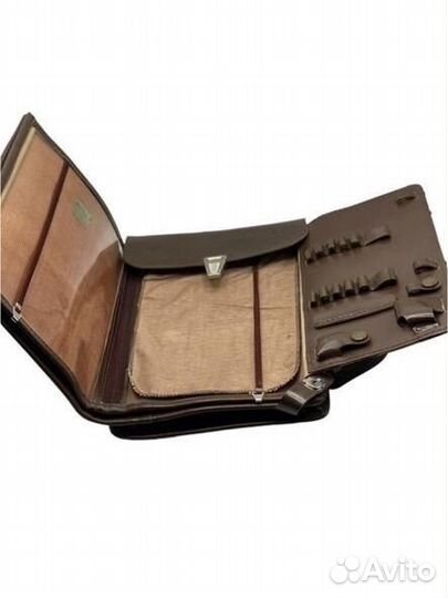 Планшет офицерский