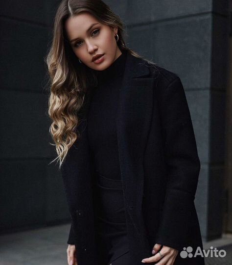 Мобильная фото/видео съемка, фотограф/видеограф