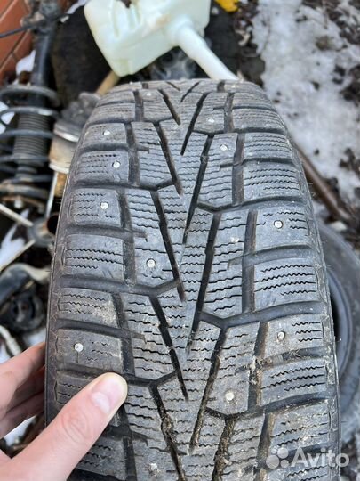 Nissan almera n16 на запчасти в разбор