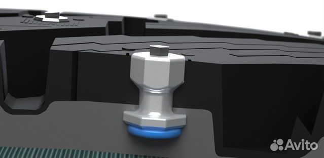 Nokian Tyres Nordman 7 185/65 R15 92T