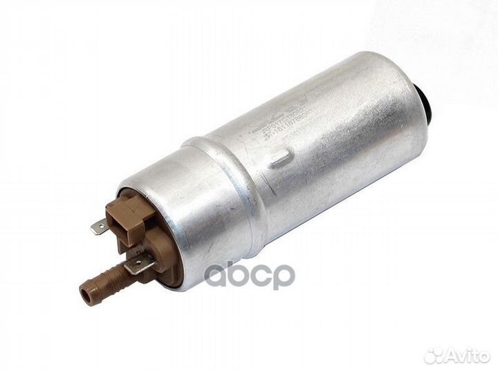 Насос топливный BMW X5 E53 3,0/4,4/4,6/4,8 00