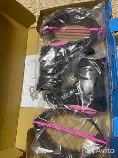 Продам джамперы новые