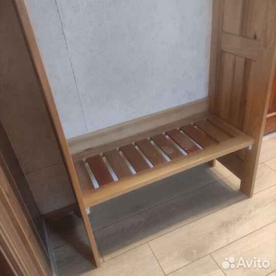 Мебель для прихожей