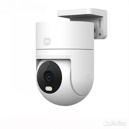 Уличная камера Xiaomi CW300