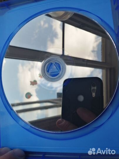 Borderlands the handsome collection ps4