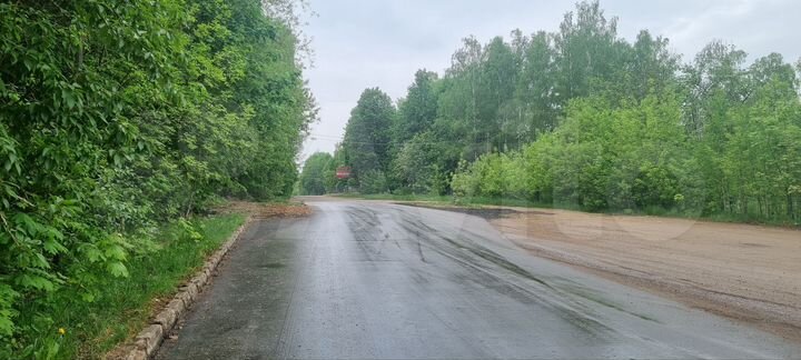 Свободного назначения, 90 м²