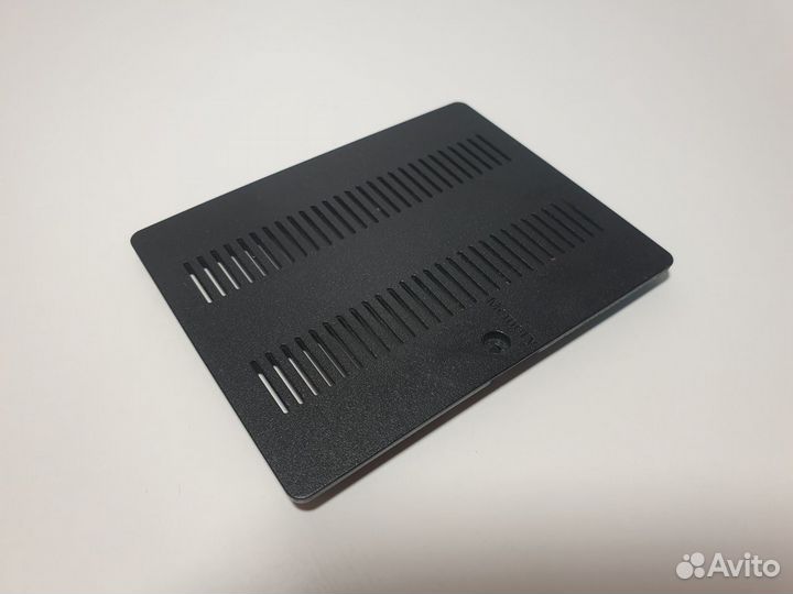 Крышка RAM Samsung R719, NP-R719