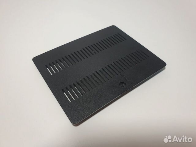 Крышка RAM Samsung R719, NP-R719