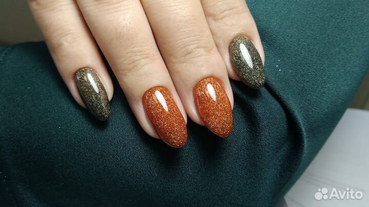 Модели в учебный центр