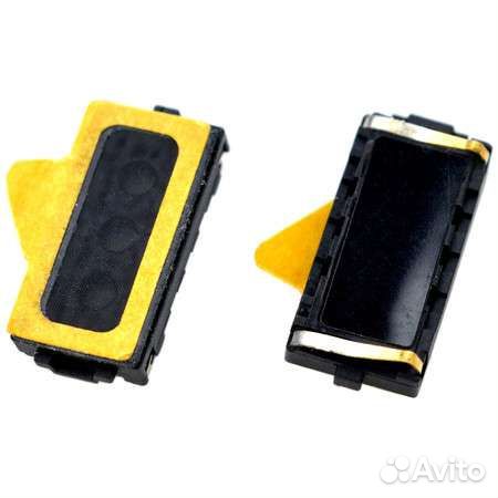 Динамик 12 x 6 x 2,5 для Nokia Lumia 530