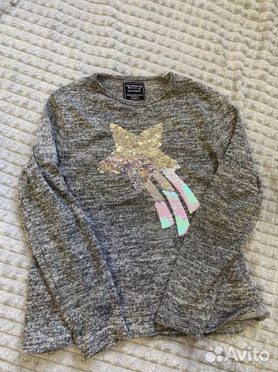 Кофточки 2 штуки