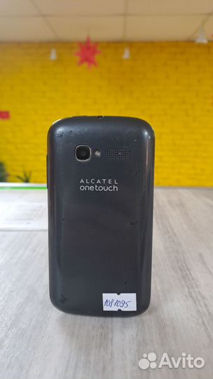 Alcatel 3L 5039D (2019), 2/16 ГБ