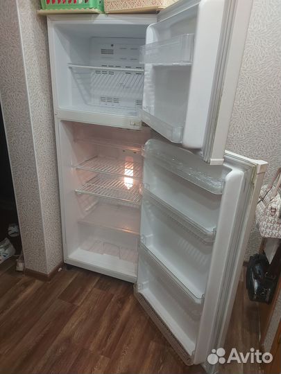 Холодильник Океан (NO frost)