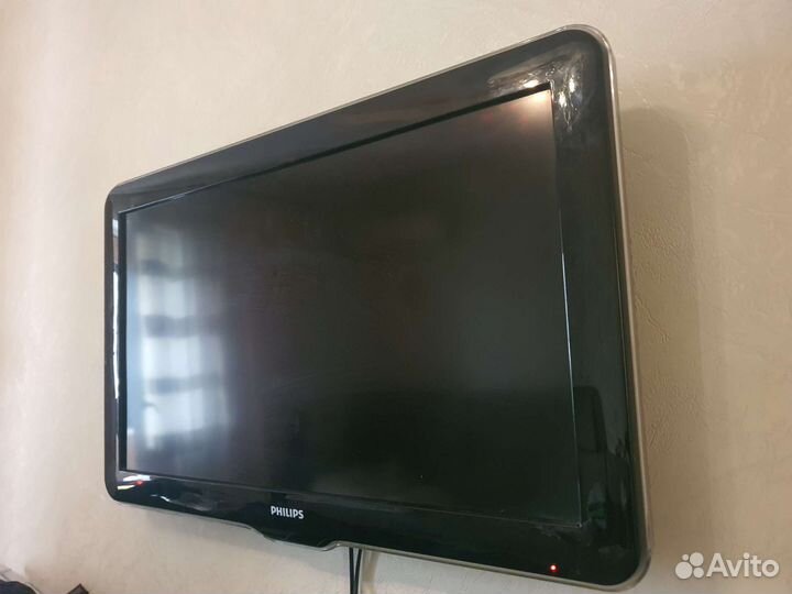 Телевизоры philips бу