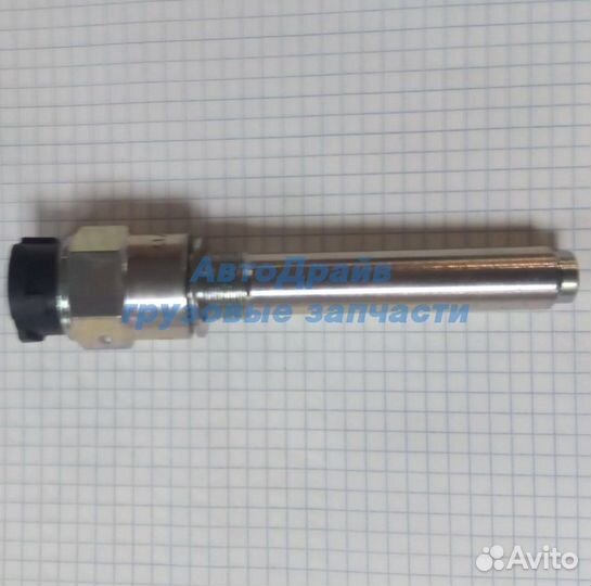 Датчик тахографа ман даф 90 мм