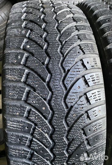 Formula Ice 225/65 R17