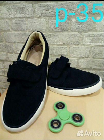 Одежда для мальчиков