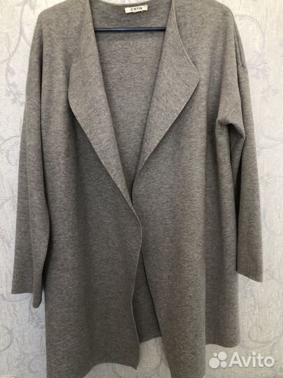 Кардиган женский