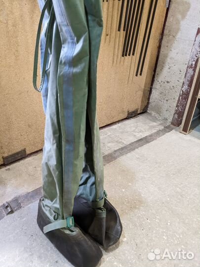 Озк бахилы, чулки