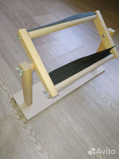 Пяльца для вышивания