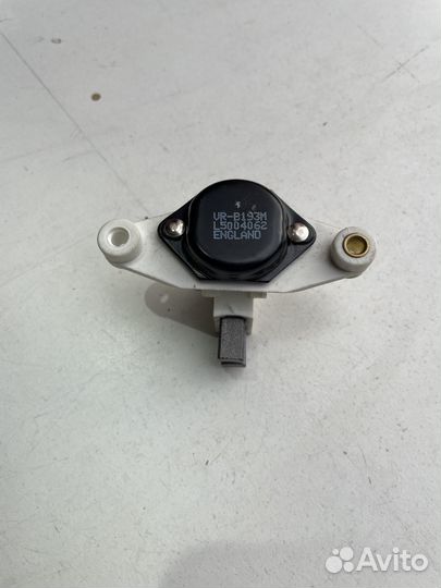 Регулятор напряжения Mobiletron VR-B193M VW