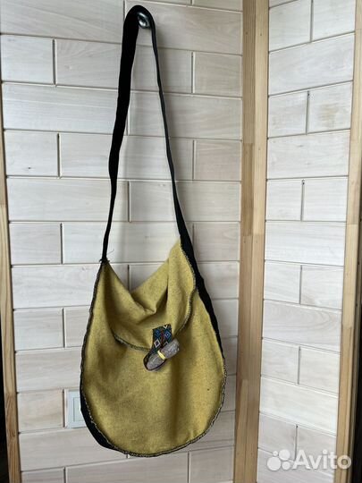 Глюкофон 40 см