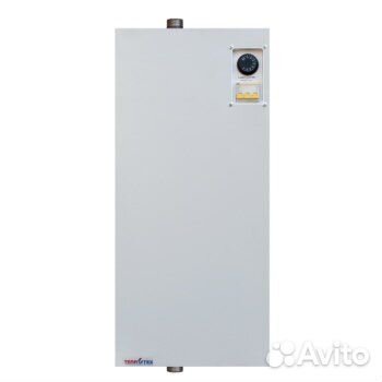 Котел электрический Теплотех эвп-18Н тэн нерж