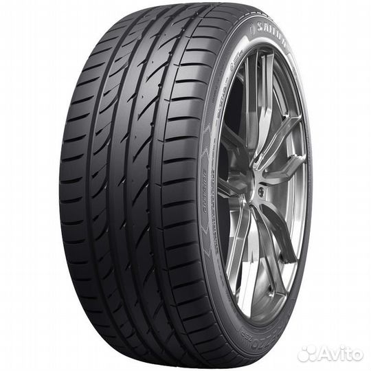 Sailun Atrezzo ZSR 195/55 R16 87V