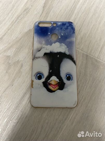 Чехлы на телефоны самсунг S7 mini и хонор 8 pro