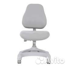 Детское ортопедическое растущее кресло