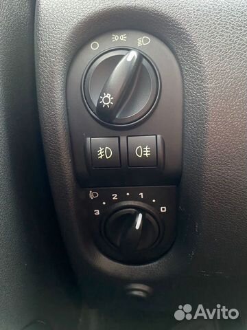 Datsun on-DO 1.6 MT, 2014, 125 000 км объявление продам