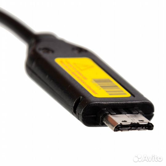 Кабель dofa USB SUC-C3 для камер Samsung