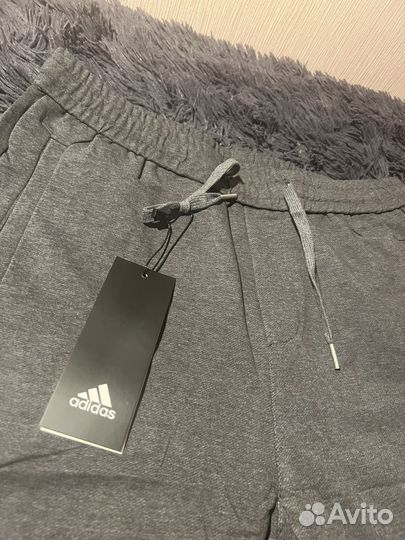 Шорты Adidas мужские