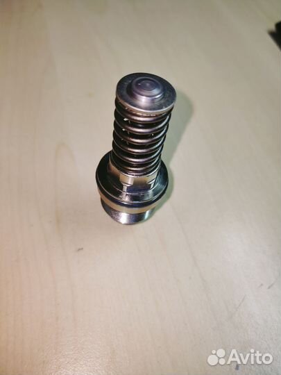 Ремкомплект тнвд VAG FSI 8мм gen.1 BAR BVJ