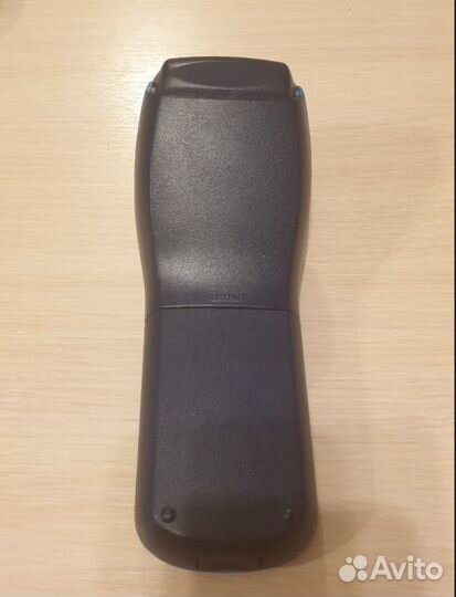 Термопринтер Dymo Letra Tag XM ленточный